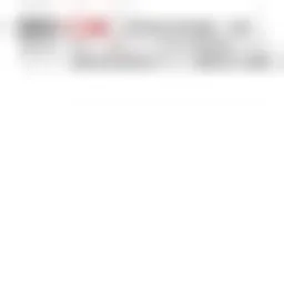 Dimensions in Testimony (USC Shoah Foundation) logo