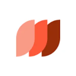 DOAJ (Directory of Open Access Journals) logo