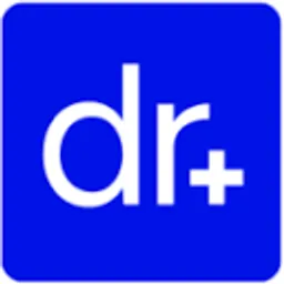 Doctor On Demand logo