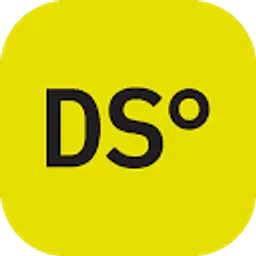 DocuSketch logo