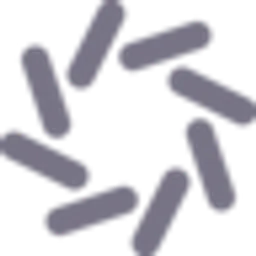 Domino Data Lab logo