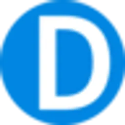 Drake Tax logo