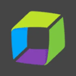 Dynatrace Davis AI logo