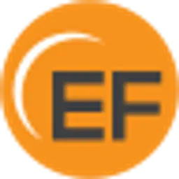 Eclipse IDE logo
