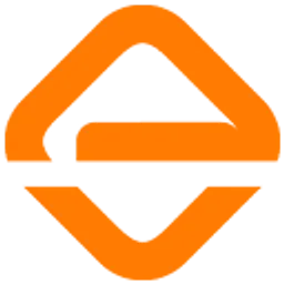 EdgeVerve Systems Limited logo