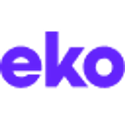 Eko logo