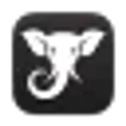 Elephas logo