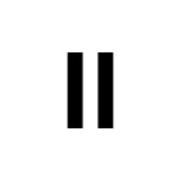 ElevenLabs Voice Design logo