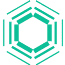 Emerald Cloud Lab logo