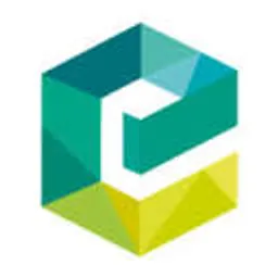 Emerald Insight logo