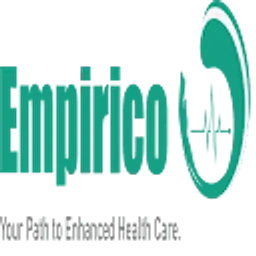 Empirico logo