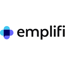 Emplifi logo