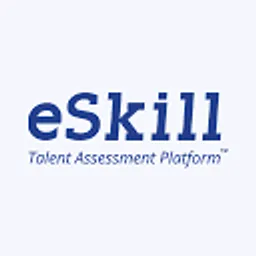 eSkill logo