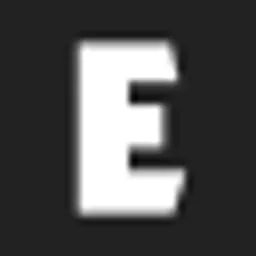 Eventide Octavox logo