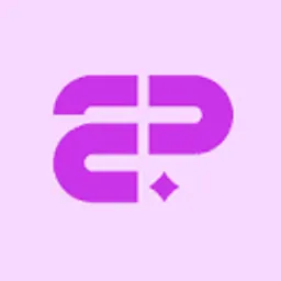 EventPlanner.ai logo
