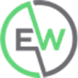 EverWebinar logo