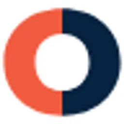 EvolveOps.AI by Coforge logo