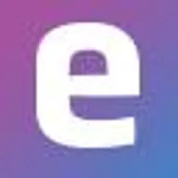 Excel AI Tech Solutions logo