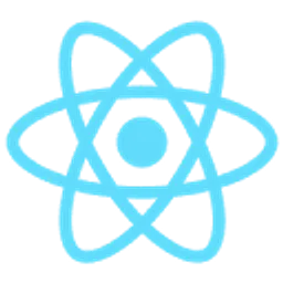 Excel Formulator logo