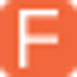 F1000Research logo