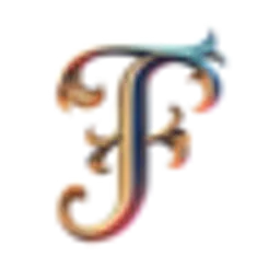 Fable Fiesta logo