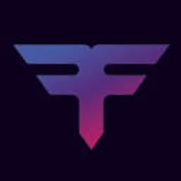 Faceware Technologies logo