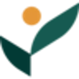 FarmTogether logo