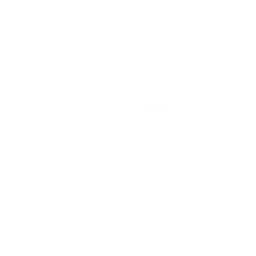 FARO Sphere XG logo