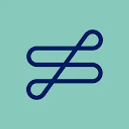 Fashion AI by Mode.ai logo