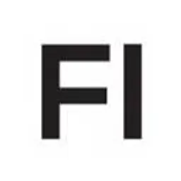 Fashion AI Summit (Global Intelligence Hub) logo