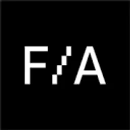 Fashion Innovation Agency logo