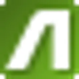 FashionAI by ASRock logo