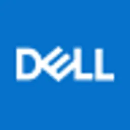 FashionAI by Dell logo