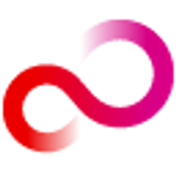 FashionAI by Fujitsu logo