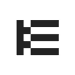 FashionAI G1 Smart Glasses logo