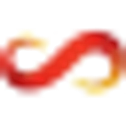 FashionAI by SenseTime logo