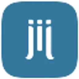 Ferrite Recording Studio logo