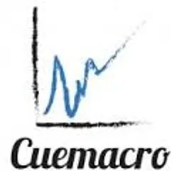 finmarketpy logo
