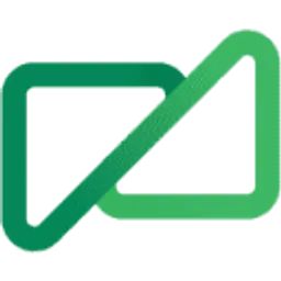 First Advantage logo