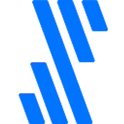 Fivetran logo