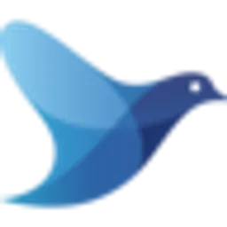 Fluentd logo