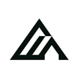 Flux by Black Forest Labs logo