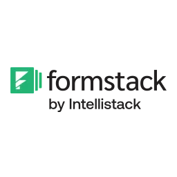 Formstack logo