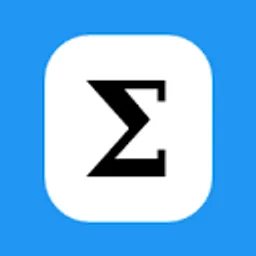 Formula AI by Calcapp logo