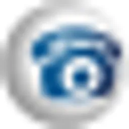 FreeConferenceCall.com logo