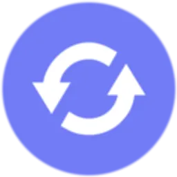 FreeConvert Audio Converter logo