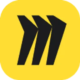 Freehand by InVision logo