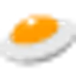 Freemake Video Converter logo