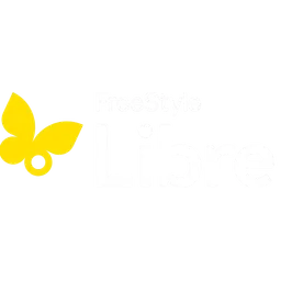 FreeStyle Libre 3 Plus logo
