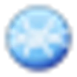 FrostWire logo